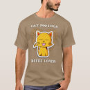 Search for 221 tshirts Retirement