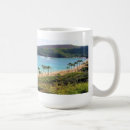 Search for oahu mugs Beach