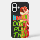Search for the 90s iphone cases Television