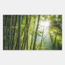 Search for bamboo forest stickers Nature