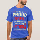 Search for electrician wife tshirts Cute