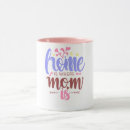 Search for warm heart mugs Home