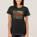 Search for slp tshirts Pathologist