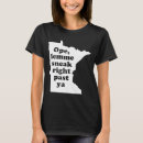 Search for ops tshirts Humour