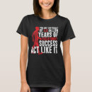 Search for funny tank tops Humor