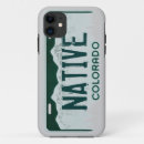 Search for nativity iphone cases Native