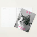 Search for kittis office supplies For kids
