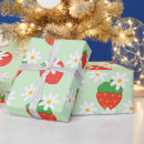 Search for girly christmas wrapping paper Pretty