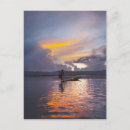 Search for inle postcards Boat