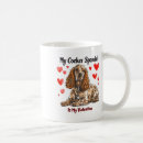 Search for eres mugs Happy
