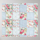 Search for rose background posters Flower
