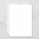Search for thin invitations Professional