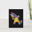 Search for pinata cards Fun