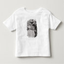 Search for performed tshirts 19th