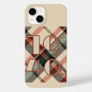 Search for 1940 iphone cases Retro