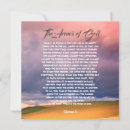 Search for armour of god cards Bible