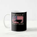 Search for 82nd airborne mugs Home