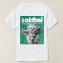 Search for jdm tshirts Racing