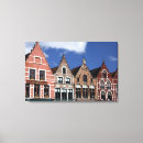 Search for unesco canvas prints Cindy miller hopkins