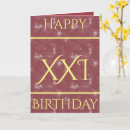 Search for roman numeral numbers Gold