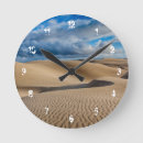 Search for rippled art Sand dune