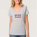 Search for trinity tshirts Lutheran
