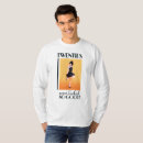 Search for never looked so good tshirts Vintage