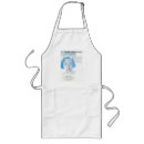 Search for cinema long aprons Movie