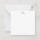 Search for business man postcards Minimalist