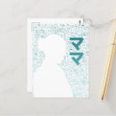 Search for japanese character postcards Katakana