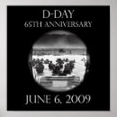 Search for d day posters World