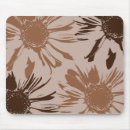 Search for gerbera mouse mats Floral