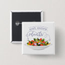 Search for salad badges Vegan