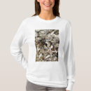 Search for arthur rackham tshirts 1907