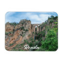 Search for spain magnets Tourism