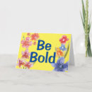 Search for fierce cards Inspirational