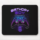 Search for 6th birthday electronics Meme