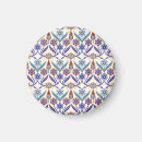 Search for turkish magnets Flower