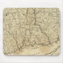 Search for connecticut mouse mats Uncolored