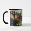 Search for cuppa tea mugs Flowers