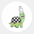 Search for chess king stickers Chessboard