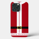 Search for nicholas iphone cases Merry christmas