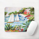 Search for surfing mice mouse mats Coastal