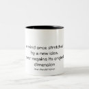 Search for imagine mugs Motivational