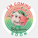 Search for vintage pig stickers Funny