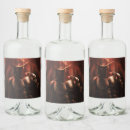 Search for wild west beer labels Country