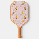 Search for woodstock pickleball paddles Cartoon