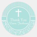 Search for white stripe stickers Floral