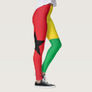 Search for bissau Symbol