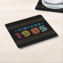 Search for neon coasters Bright